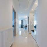  ISTRIA, MEDULIN Luxurious apartment in a great location!  Medulin 8117220 thumb14
