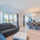  ISTRIA, MEDULIN Luxurious apartment in a great location!  Medulin 8117220 thumb1