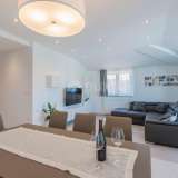  ISTRIA, MEDULIN Luxurious apartment in a great location!  Medulin 8117220 thumb3