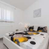  ISTRIA, MEDULIN Luxurious apartment in a great location!  Medulin 8117220 thumb11