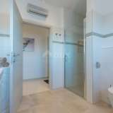 ISTRIA, MEDULIN Luxurious apartment in a great location!  Medulin 8117220 thumb19