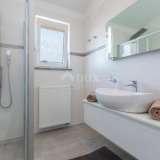  ISTRIA, MEDULIN Luxurious apartment in a great location!  Medulin 8117220 thumb16