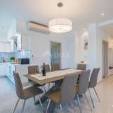  ISTRIA, MEDULIN Luxurious apartment in a great location!  Medulin 8117220 thumb6