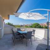 ISTRIA, MEDULIN Luxurious apartment in a great location!  Medulin 8117220 thumb21
