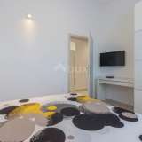  ISTRIA, MEDULIN Luxurious apartment in a great location!  Medulin 8117220 thumb13