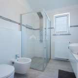  ISTRIA, MEDULIN Luxurious apartment in a great location!  Medulin 8117220 thumb15