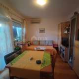  ISTRIA, PULA Nice apartment in a great location! 200m from the sea!  Pula 8117221 thumb2