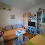  ISTRIA, PULA Nice apartment in a great location! 200m from the sea!  Pula 8117221 thumb1