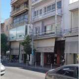  (For Sale) Commercial Building || Athens Center/Dafni - 453 Sq.m, 980.000€ Athens 7817229 thumb11