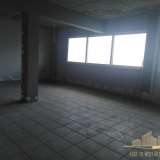  (For Sale) Commercial Building || Athens Center/Dafni - 453 Sq.m, 980.000€ Athens 7817229 thumb4
