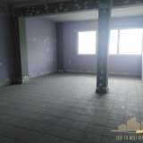  (For Sale) Commercial Building || Athens Center/Dafni - 453 Sq.m, 980.000€ Athens 7817229 thumb10