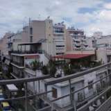  (For Sale) Commercial Building || Athens Center/Dafni - 453 Sq.m, 980.000€ Athens 7817229 thumb5