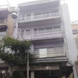  (For Sale) Commercial Building || Athens Center/Dafni - 453 Sq.m, 980.000€ Athens 7817229 thumb1