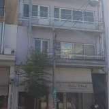  (For Sale) Commercial Building || Athens Center/Dafni - 453 Sq.m, 980.000€ Athens 7817229 thumb12
