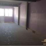  (For Sale) Commercial Building || Athens Center/Dafni - 453 Sq.m, 980.000€ Athens 7817229 thumb6