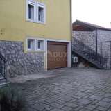  KRALJEVICA - Einfamilienhaus + Baugrundstück (781 m2) Kraljevica 8117023 thumb36
