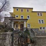  KRALJEVICA - Einfamilienhaus + Baugrundstück (781 m2) Kraljevica 8117023 thumb1