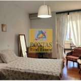  (For Sale) Residential Apartment || Athens North/Kifissia - 208 Sq.m, 3 Bedrooms, 780.000€ Athens 7917231 thumb13