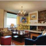  (For Sale) Residential Apartment || Athens North/Kifissia - 208 Sq.m, 3 Bedrooms, 780.000€ Athens 7917231 thumb3
