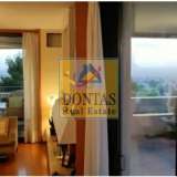  (For Sale) Residential Apartment || Athens North/Kifissia - 208 Sq.m, 3 Bedrooms, 780.000€ Athens 7917231 thumb4
