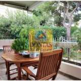  (For Sale) Residential Apartment || Athens North/Kifissia - 208 Sq.m, 3 Bedrooms, 780.000€ Athens 7917231 thumb8