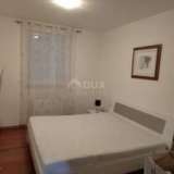  Apartment Srdoči, Rijeka, 60m2 Rijeka 8117231 thumb5