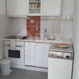  NOVI VINODOLSKI - house in a quiet area with 5 apartments Novi Vinodolski 8117233 thumb21