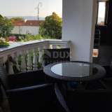  NOVI VINODOLSKI - house in a quiet area with 5 apartments Novi Vinodolski 8117233 thumb24