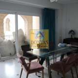  (For Sale) Residential Maisonette || Athens North/Ekali - 500 Sq.m, 5 Bedrooms, 830.000€ Athens 7917234 thumb5