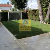  (For Sale) Residential Maisonette || Athens North/Ekali - 500 Sq.m, 5 Bedrooms, 830.000€ Athens 7917234 thumb2