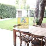  (For Sale) Residential Maisonette || Athens North/Ekali - 500 Sq.m, 5 Bedrooms, 830.000€ Athens 7917234 thumb4