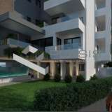  (For Sale) Residential Apartment || Athens North/Irakleio - 97 Sq.m, 2 Bedrooms, 395.000€ Athens 7517237 thumb4