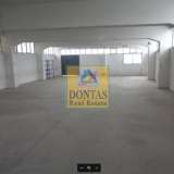  (For Rent) Commercial Logistics Storage space || East Attica/Acharnes (Menidi) - 245 Sq.m, 700€ Athens 7917237 thumb4