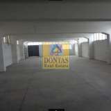  (For Rent) Commercial Logistics Storage space || East Attica/Acharnes (Menidi) - 245 Sq.m, 700€ Athens 7917237 thumb2