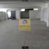 (For Rent) Commercial Logistics Storage space || East Attica/Acharnes (Menidi) - 245 Sq.m, 700€ Athens 7917237 thumb1