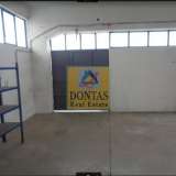  (For Rent) Commercial Logistics Storage space || East Attica/Acharnes (Menidi) - 245 Sq.m, 700€ Athens 7917237 thumb0