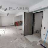  (For Sale) Commercial Office || Athens Center/Athens - 67 Sq.m, 220.000€ Athens 7517238 thumb0