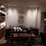  (For Rent) Residential Apartment || Athens North/Kifissia - 160 Sq.m, 2 Bedrooms, 3.000€ Athens 7517241 thumb2