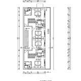  ISTRIEN, LIŽNJAN – Geräumiges neues Gebäude mit modernem Design Ližnjan 8117242 thumb16