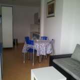  SABUNIKE, NIN - Aparthotel with restaurant, first row by the sea. Privlaka 8117243 thumb15