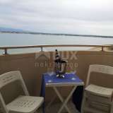  SABUNIKE, NIN - Aparthotel with restaurant, first row by the sea. Privlaka 8117243 thumb16