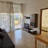  RAB ISLAND, BARBAT - Apartment on the ground floor with parking and a shared pool Rab 8117250 thumb9