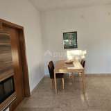  RAB ISLAND, BARBAT - Apartment on the ground floor with parking and a shared pool Rab 8117250 thumb10