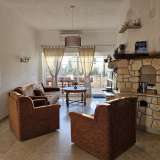  RAB ISLAND, BARBAT - Apartment on the ground floor with a shared pool Rab 8117251 thumb1