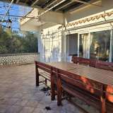  RAB ISLAND, BARBAT - Apartment on the ground floor with a shared pool Rab 8117251 thumb10