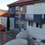  RAB ISLAND, BARBAT - Apartment on the ground floor with a shared pool Rab 8117251 thumb11