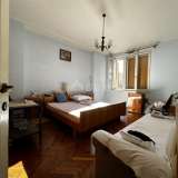  Apartment Potok, Rijeka, 35,41m2 Rijeka 8117254 thumb1
