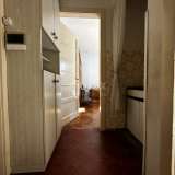  Apartment Potok, Rijeka, 35,41m2 Rijeka 8117254 thumb5
