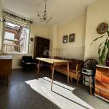  Apartment Potok, Rijeka, 35,41m2 Rijeka 8117254 thumb2