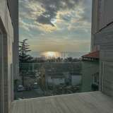  RIJEKA, TURNIĆ - superb apartments in a newly renovated house, parking, quiet street, view Rijeka 8117026 thumb4